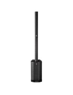 HK AUDIO POLAR 12