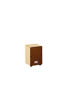 MEINL MC1AB MINI CAJON 2