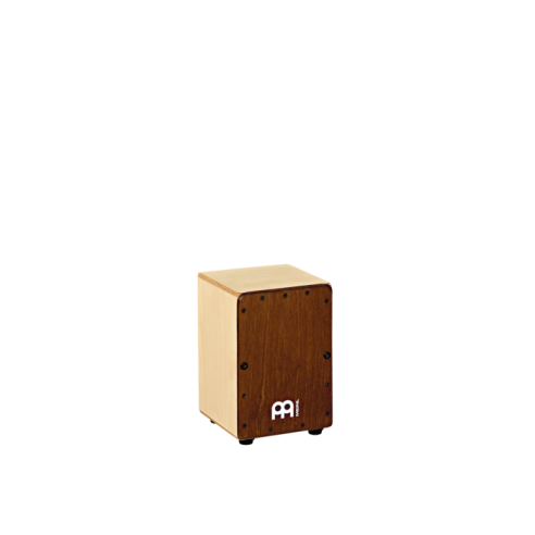 MEINL MC1AB MINI CAJON