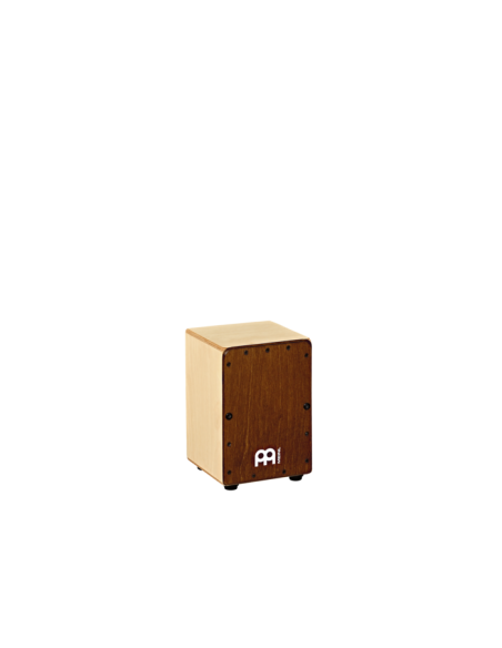 MEINL MC1AB MINI CAJON MEINL MC1AB MINI CAJON