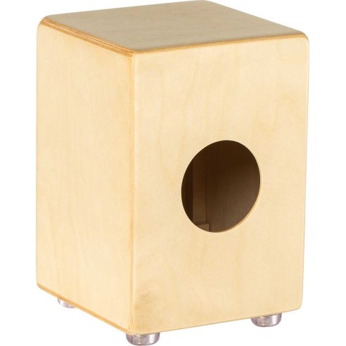 MEINL MC1AB MINI CAJON