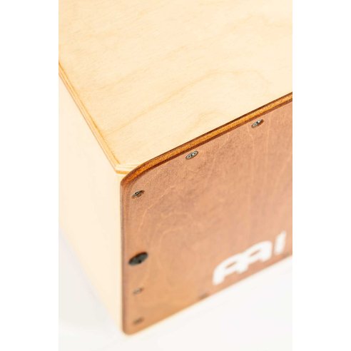 MEINL MC1AB MINI CAJON