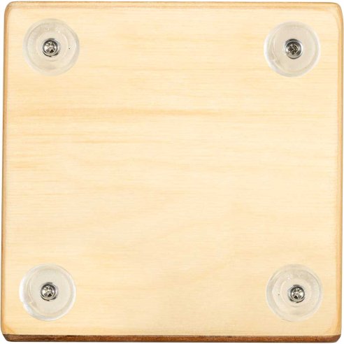 MEINL MC1AB MINI CAJON