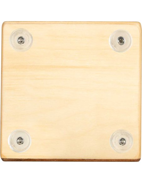 MEINL MC1AB MINI CAJON MEINL MC1AB MINI CAJON