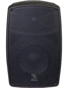 ZZIPP ZZIGAN110