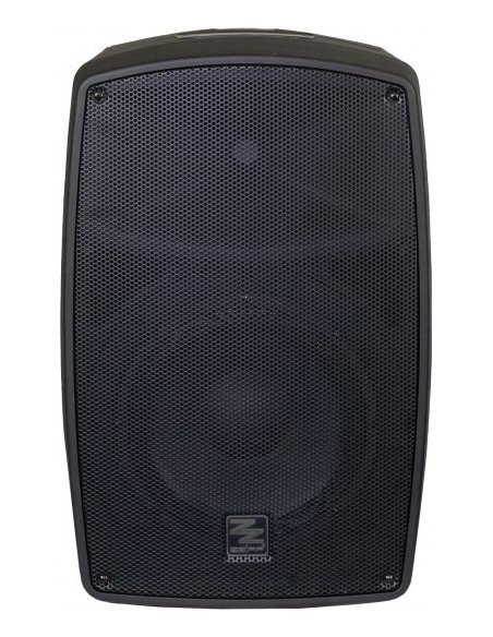 ZZIPP ZZIGAN112 ZZIPP ZZIGAN112