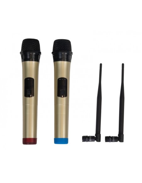 ZZIPP ZZIGAN112 ZZIPP ZZIGAN112