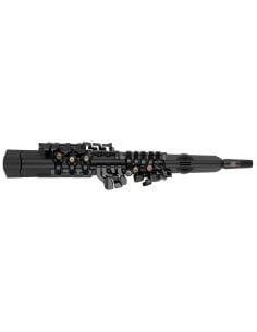 YAMAHA YDS-120 DIGITAL SAXOPHONE