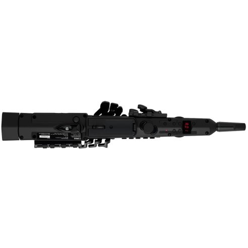 YAMAHA YDS-120 DIGITAL SAXOPHONE