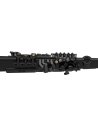 YAMAHA YDS-120 DIGITAL SAXOPHONE