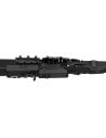 YAMAHA YDS-120 DIGITAL SAXOPHONE
