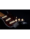 JET JS-300 BK SSS BLACK ROASTED MAPLE