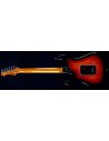 JET JS-300 SB SSS SUNBURST ROASTED MAPLE