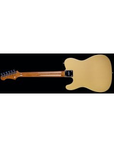 JET JT-300 BTS SS BUTTERSCOTCH ROASTED MAPLE 2