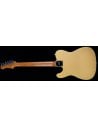 JET JT-300 BTS SS BUTTERSCOTCH ROASTED MAPLE