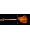 JET JT-350 SB R SH SUNBURST ROASTED MAPLE RW BOARD