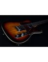 JET JT-350 SB R SH SUNBURST ROASTED MAPLE RW BOARD
