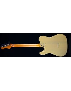 JET JT-350 BSC SS BUTTERSCOTCH 2