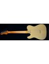 JET JT-350 BSC SS BUTTERSCOTCH
