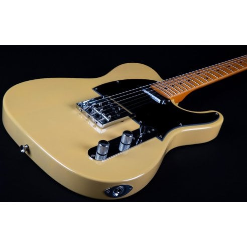 JET JT-350 BSC SS BUTTERSCOTCH