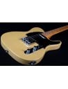 JET JT-350 BSC SS BUTTERSCOTCH