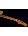 JET JT-350 BSC SS BUTTERSCOTCH