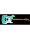 JET JS-400 SFG HSS SEA FOAM GREEN ROASTED MAPLE