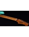JET JS-400 SFG HSS SEA FOAM GREEN ROASTED MAPLE