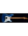 JET JS-400 LPB HSS LAKE PLACID BLUE