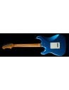 JET JS-400 LPB HSS LAKE PLACID BLUE