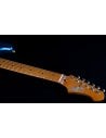 JET JS-400 LPB HSS LAKE PLACID BLUE