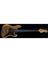 JET JJB-300 GD GOLD ROASTED MAPLE RW BOARD