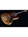 JET JJB-300 GD GOLD ROASTED MAPLE RW BOARD