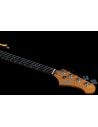 JET JJB-300 GD GOLD ROASTED MAPLE RW BOARD