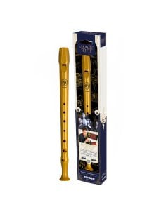 HOHNER THE MAGIC FLAUTE