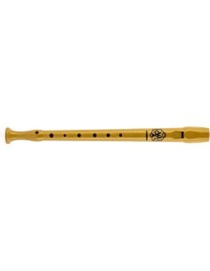 HOHNER THE MAGIC FLAUTE 2
