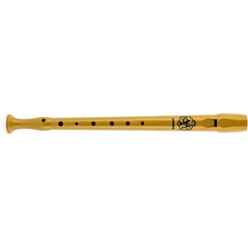 HOHNER THE MAGIC FLAUTE