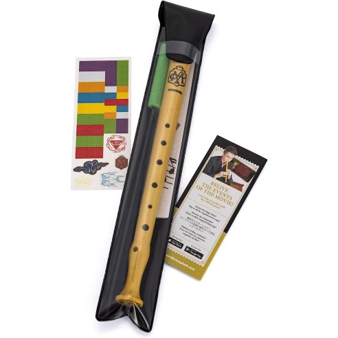 HOHNER THE MAGIC FLAUTE