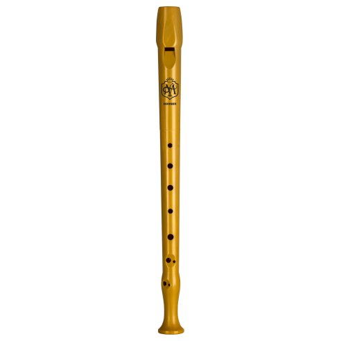 HOHNER THE MAGIC FLAUTE