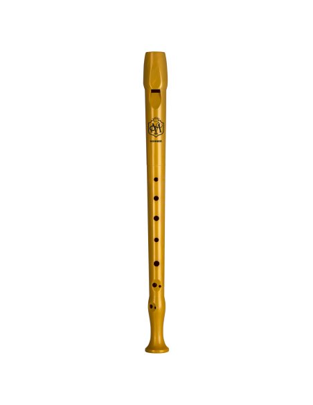 HOHNER THE MAGIC FLAUTE HOHNER THE MAGIC FLAUTE
