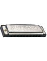 HOHNER BLUES BAND 599/20 C (DO)