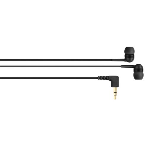 SENNHEISER EW IEM G4 (B)