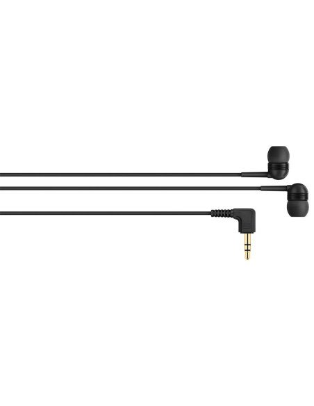 SENNHEISER EW IEM G4 (B) SENNHEISER EW IEM G4 (B)