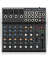BEHRINGER XENYX 1202SFX