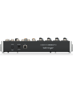 BEHRINGER XENYX 1202SFX 2