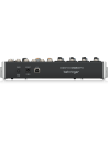 BEHRINGER XENYX 1202SFX