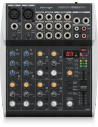 BEHRINGER XENYX 1002SFX