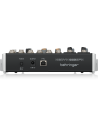 BEHRINGER XENYX 1002SFX
