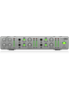 BEHRINGER AMP800 V2