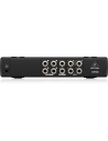 BEHRINGER AMP800 V2